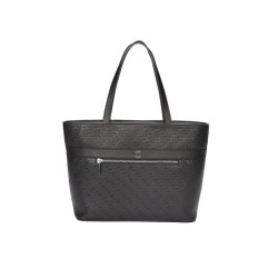 Sac Femme Us Polo Assn US23805-SYAH-BLACK