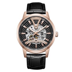 Montre Homme Beverly Hills Polo Club BP3553X.451