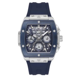 Montre Homme Beverly Hills Polo Club BP3628X.699