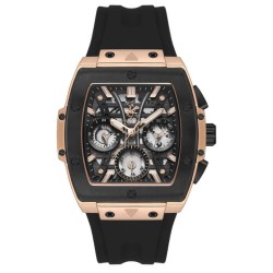 Montre Homme Beverly Hills Polo Club BP3628X.851