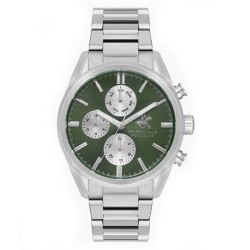 Montre Homme Beverly Hills Polo Club BP3633X.370