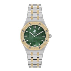 Montre Femme Beverly Hills Polo Club BP3631X.270