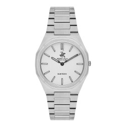 Montre Femme Beverly Hills Polo Club BP3634X.330