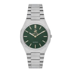 Montre Femme Beverly Hills Polo Club BP3634X.370