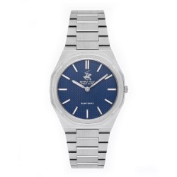 Montre Femme Beverly Hills Polo Club BP3634X.390