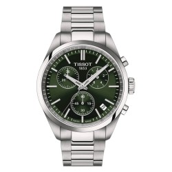 Montre Homme Tissot T1504171109100