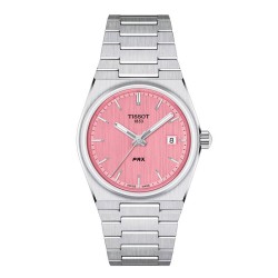 Montre Femme Tissot T1372101133100