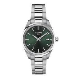 Montre Femme Tissot T1502101109100