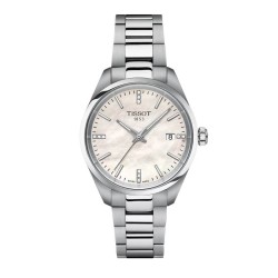 Montre Femme Tissot T1502101111600