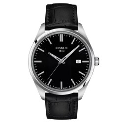 Montre Homme Tissot T1504101605100