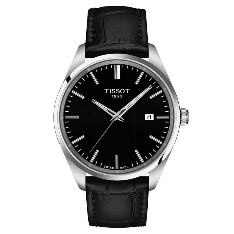 Montre Homme Tissot T1504101605100