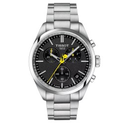 Montre Homme Tissot T1504171105100