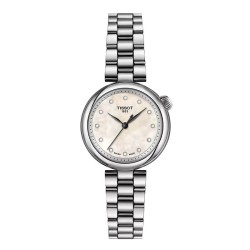 Montre Femme Tissot T1520101111600