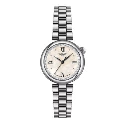 Montre Femme Tissot T1520101111800