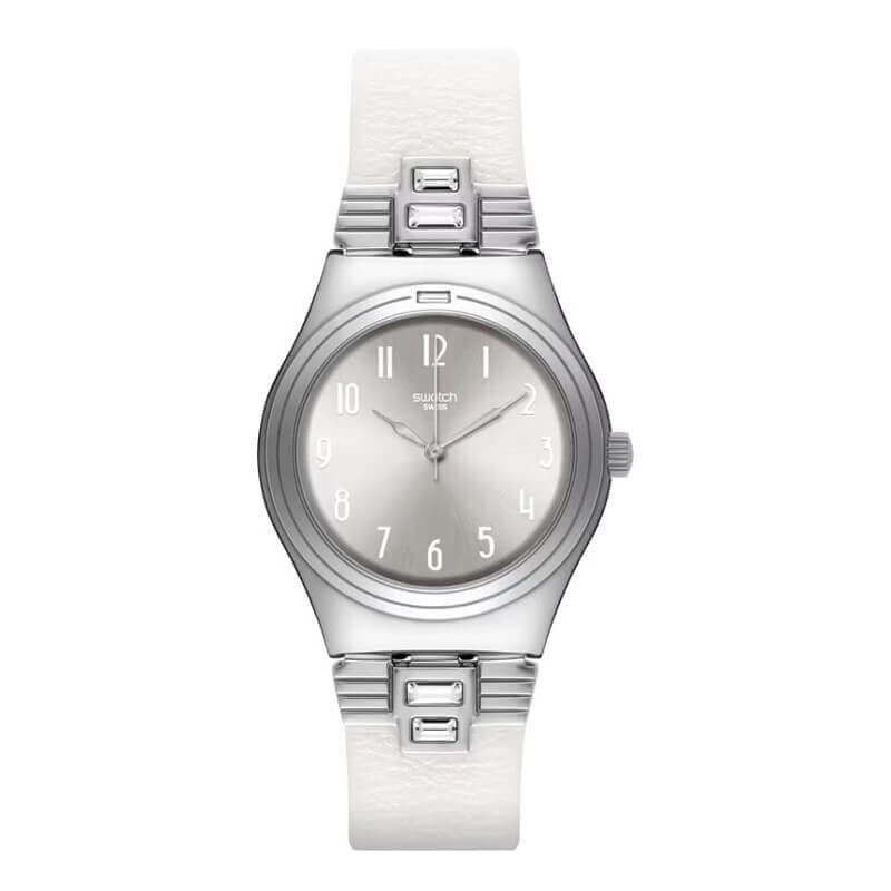 Montre Femme Swatch YLS177