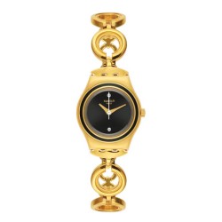 Montre Femme Swatch YSG130G