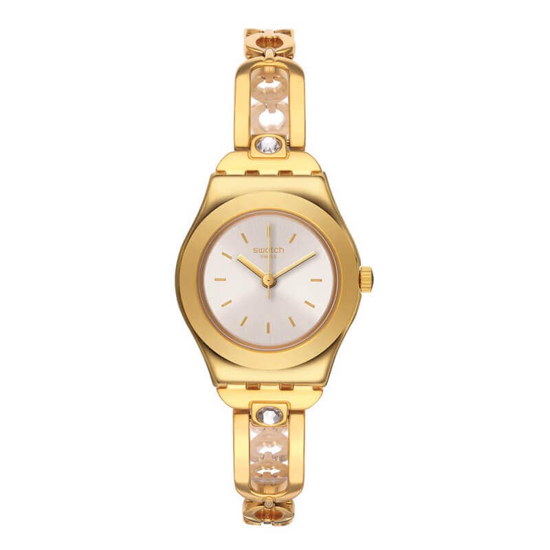 Montre Femme Swatch YSG147G