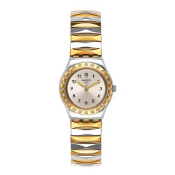 Montre Femme Swatch YSS302A