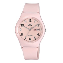 Montre Femme Q&Q A212J005Y