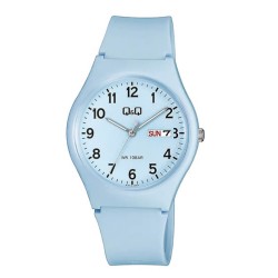 Montre Unisexe Q&Q A212J006Y