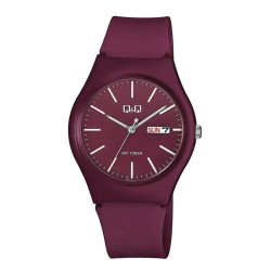 Montre Unisexe Q&Q A212J011Y