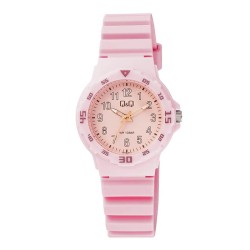 Montre Enfant Q&Q VR19J017Y