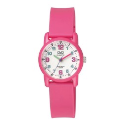 Montre Enfant Q&Q VR41J002Y