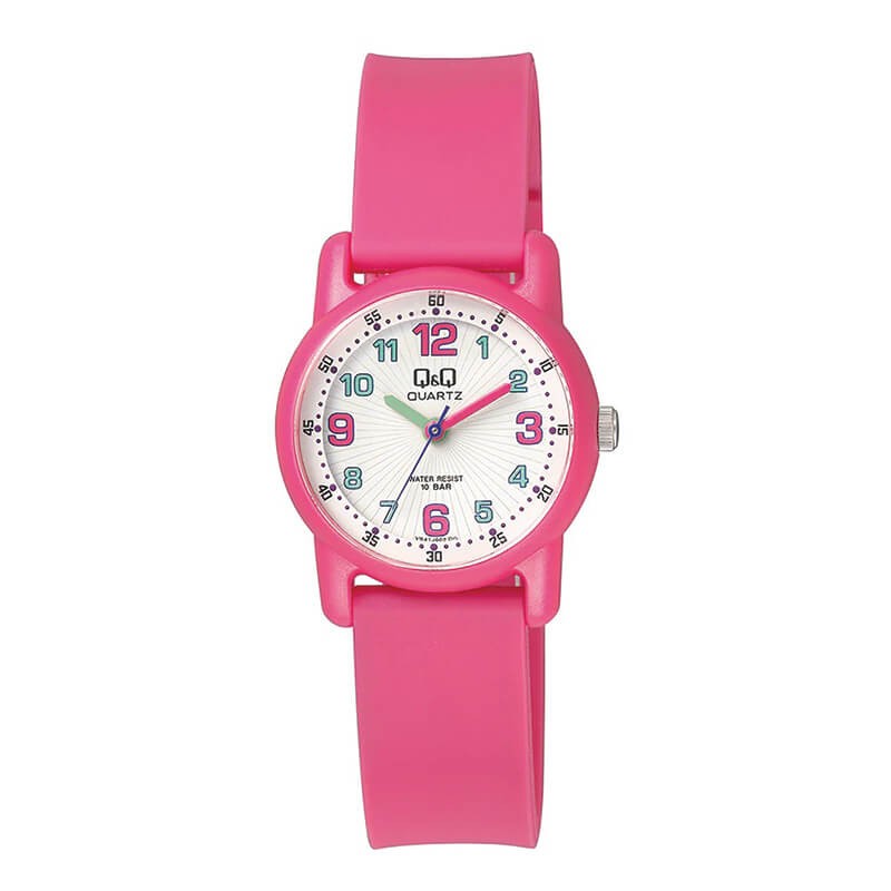 Montre Enfant Q&Q VR41J002Y