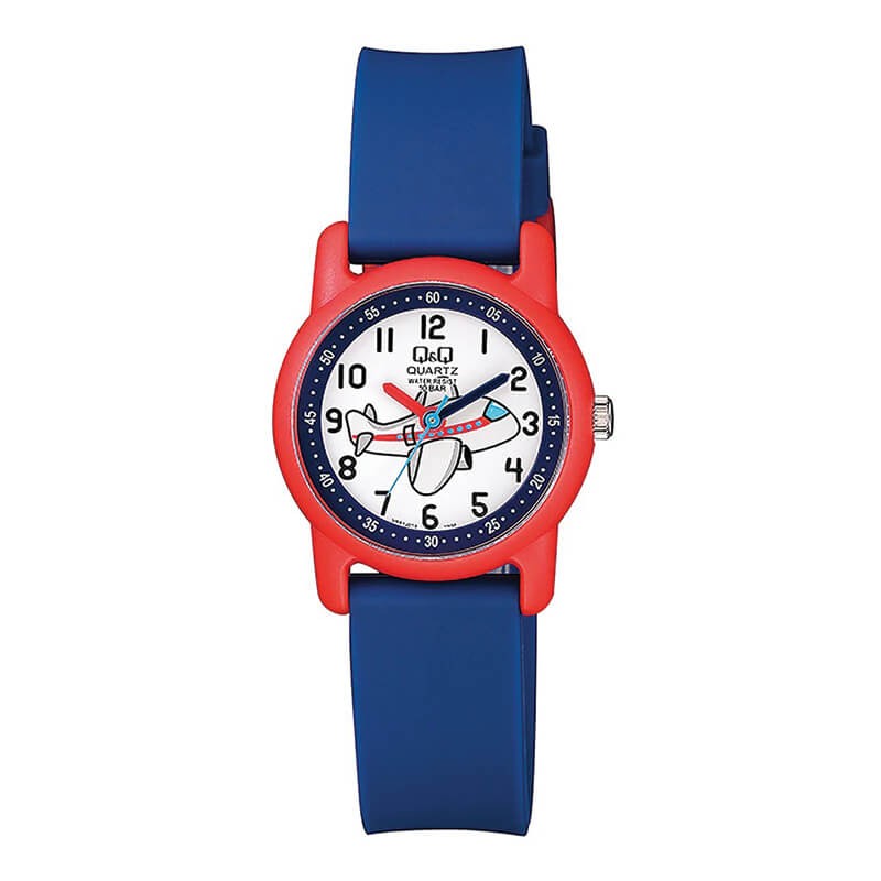 Montre Enfant Q&Q VR41J010Y