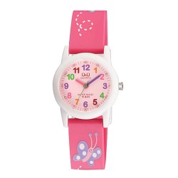 Montre Enfant Q&Q VR99J002Y