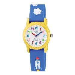 Montre Enfant Q&Q VR99J003Y