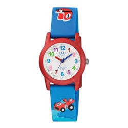 Montre Enfant Q&Q VR99J004Y