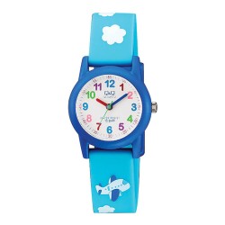 Montre Enfant Q&Q VR99J005Y