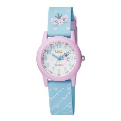 Montre Enfant Q&Q VR99J007Y