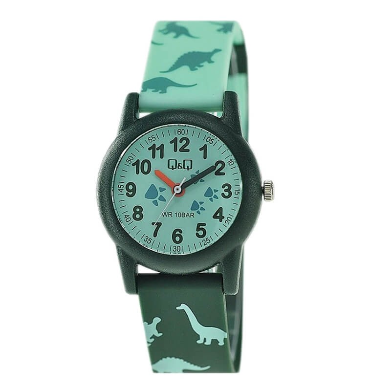 Montre Enfant Q&Q VR99J010Y