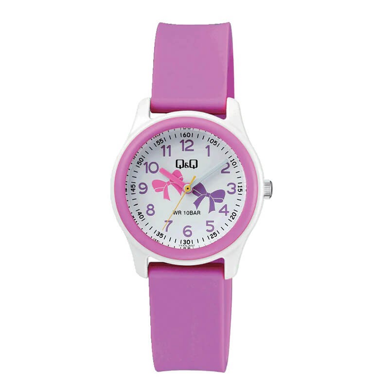 Montre Enfant Q&Q VS59J002Y