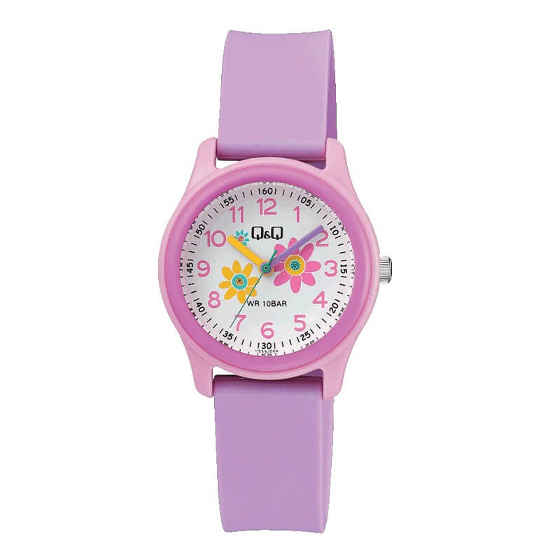 Montre Enfant Q&Q VS59J004Y
