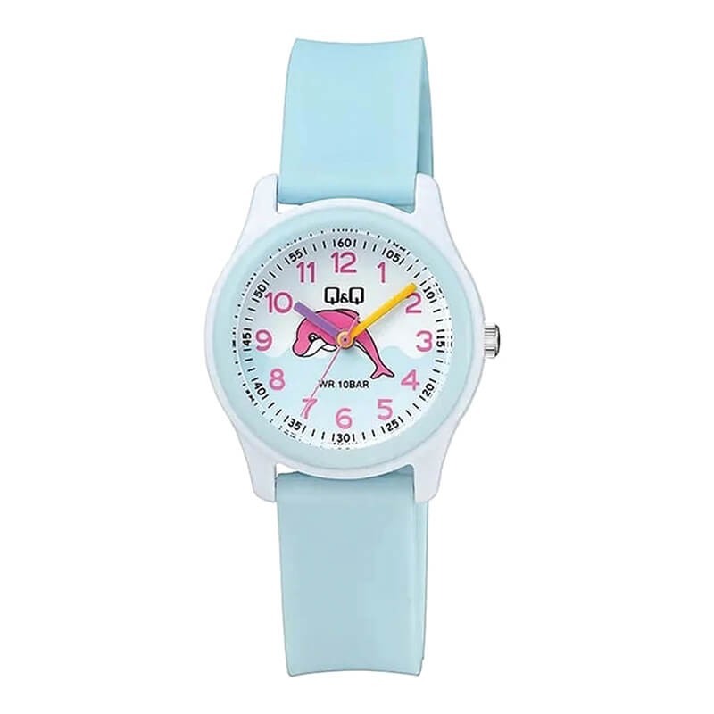 Montre Enfant Q&Q VS59J005Y
