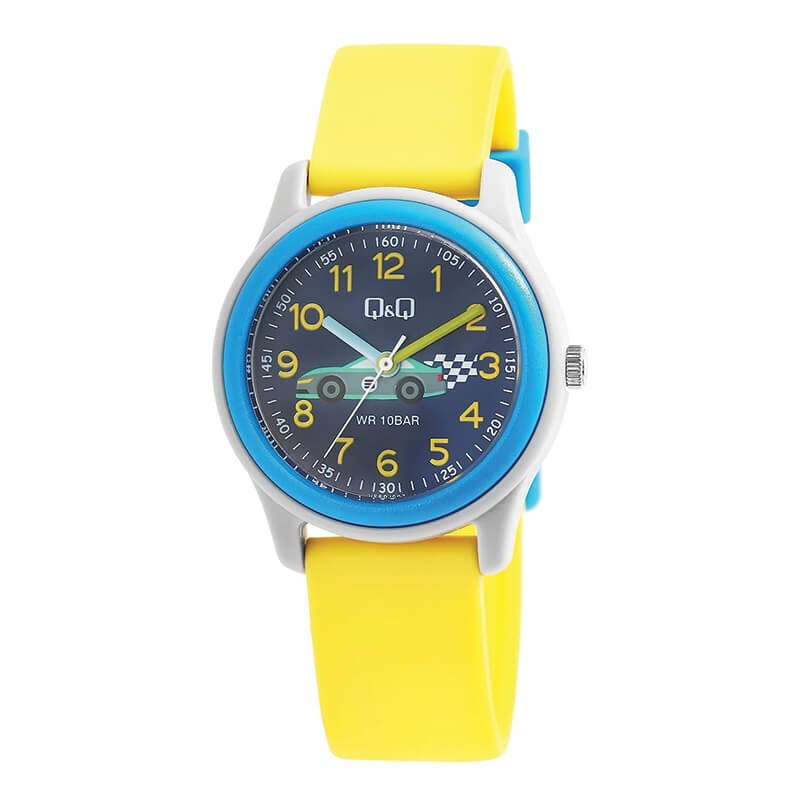 Montre Enfant Q&Q VS59J007Y