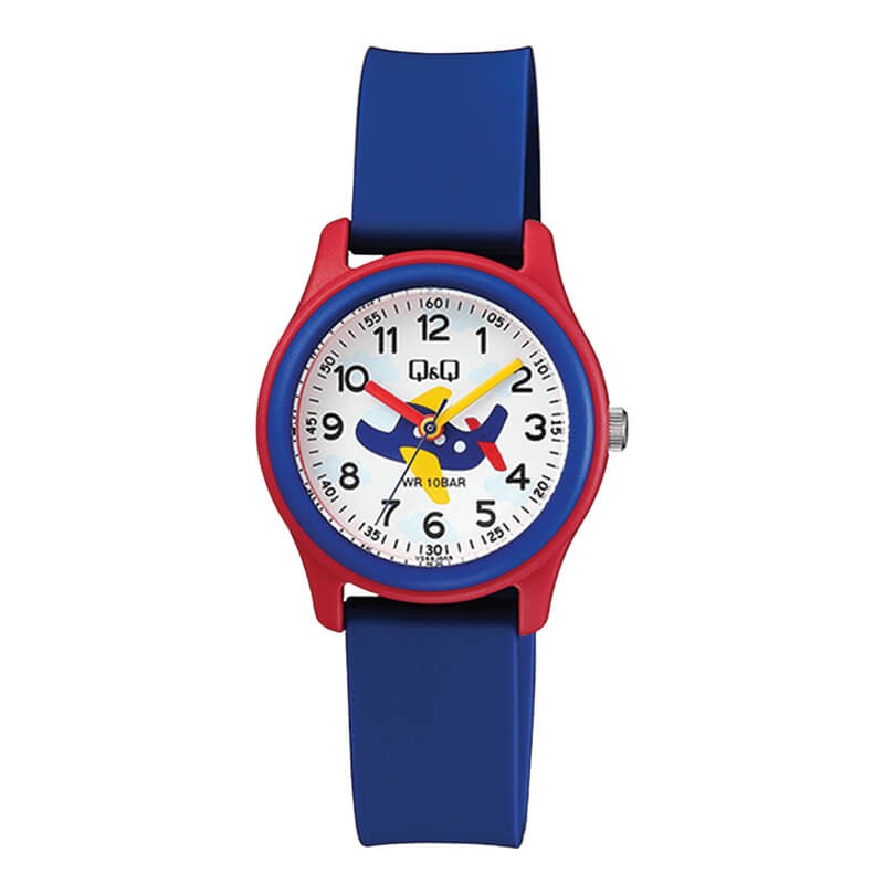 Montre Enfant Q&Q VS59J009Y