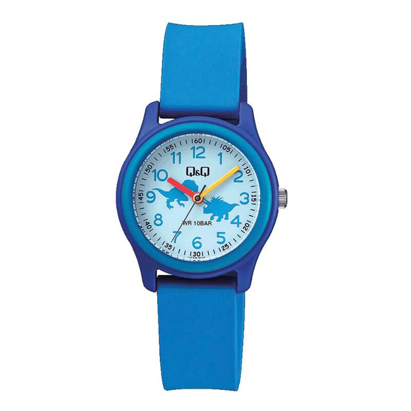 Montre Enfant Q&Q VS59J010Y