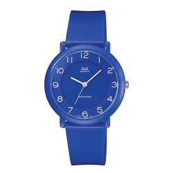 Montre Unisexe Q&Q VQ94J020Y