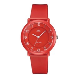 Montre Unisexe Q&Q VQ94J024Y