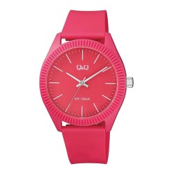 Montre Femme Q&Q VS68J002Y