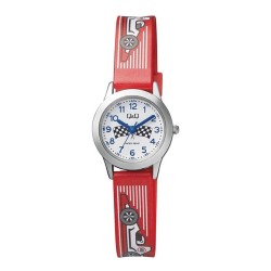 Montre Enfant Q&Q QC29J334Y