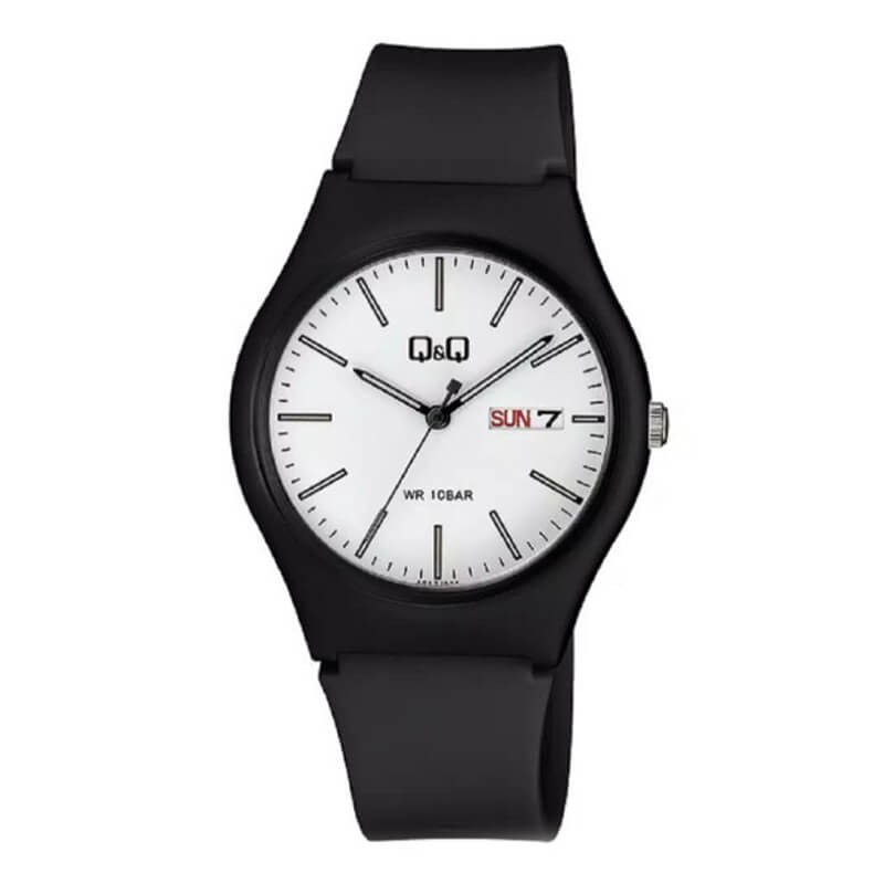 Montre Unisexe Q&Q A212J001Y