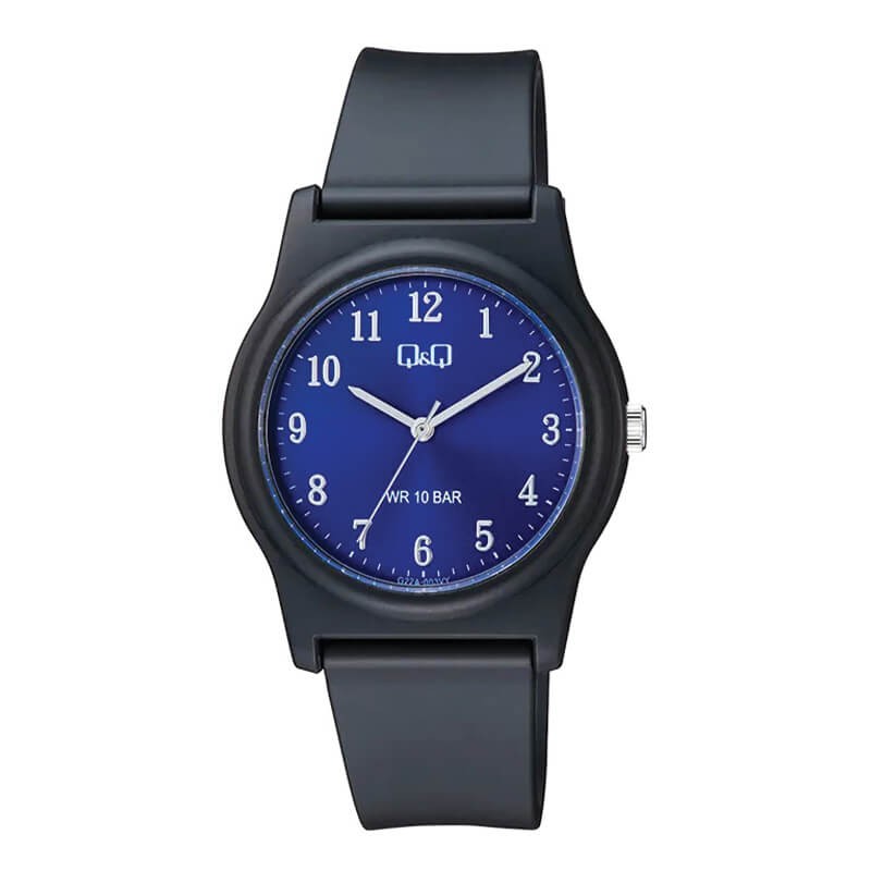 Montre Unisexe Q&Q G22A-003VY