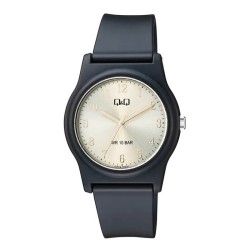 Montre Unisexe Q&Q G22A-004VY