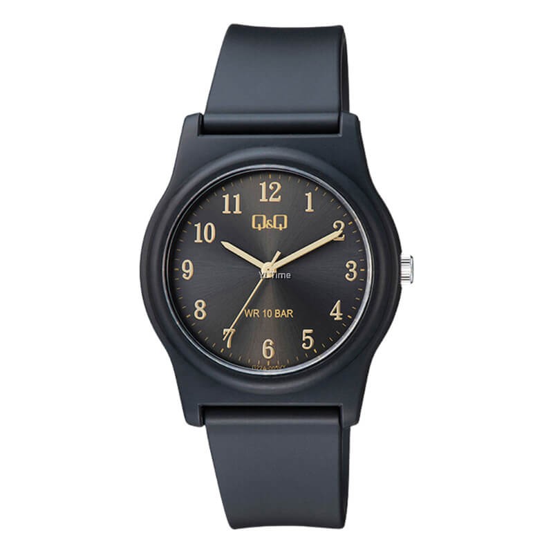 Montre Unisexe Q&Q G22A-005VY