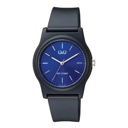 Montre Unisexe Q&Q G22A-008VY